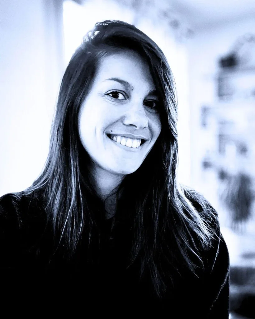 jessica-dooryhée-learn-storytelling Jessica Dooryhée consultante en stratégie de communication et transmission, learning et branding