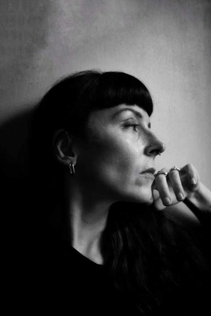 morgane-stampfer-copywriting Morgane Stampfer copywriting et écriture poétique auteure
