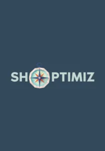 Pistes de charte graphique logo bis pour la direction artistique de shoptimiz dans un travail de création de marque et storytelling.