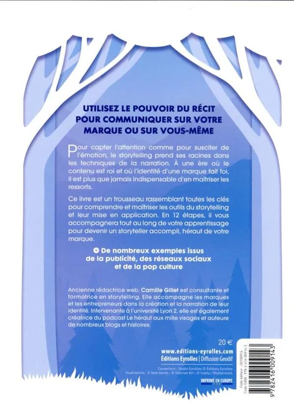 pouvoir-storytelling-camille-gillet-couverture-arriere