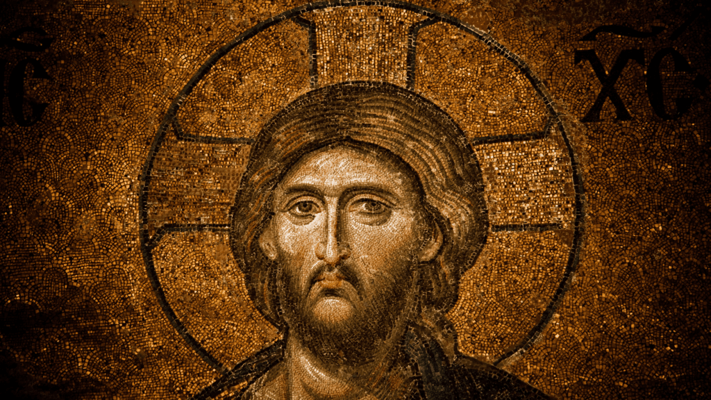 Analyse du plus vieux logo du monde storytelling