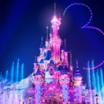 Décryptage storytelling spot disney octopus boy