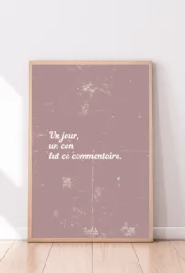 exemple storytelling rienaf haine 3
