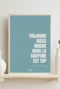 exemple storytelling rienaf haine 2