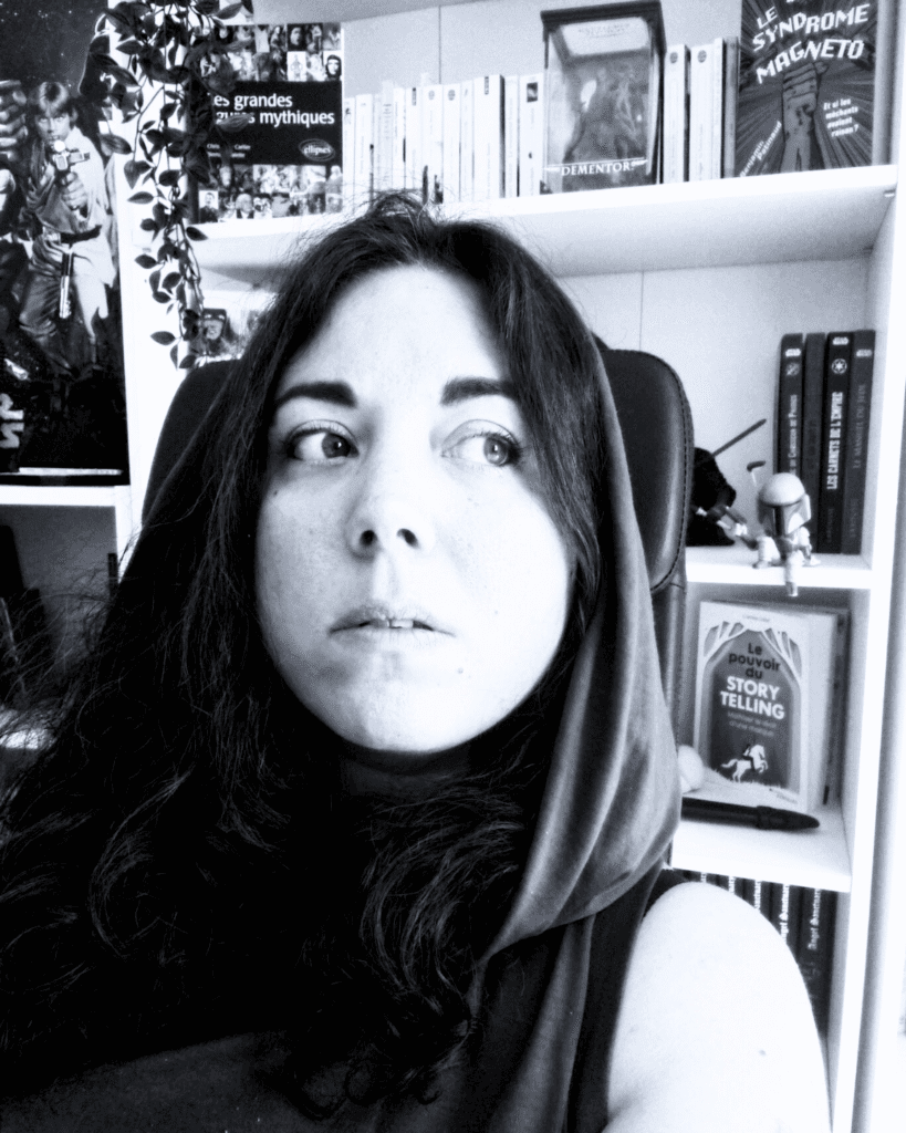 portrait camille gillet auteure storyteller (1)